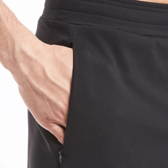 :Public Rec Gamechanger Rec Pant in Black - Men's Size 36/34 - Excellent Cond. - Picture 8 of 16